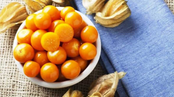 8 beneficios de incorporar aguaymanto en tu dieta