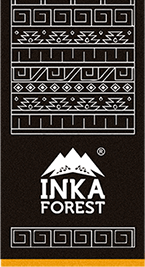 InkaForest | Marca de SuperFoods – SuperAlimentos
