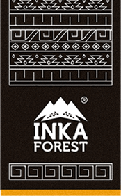 INKA FOREST