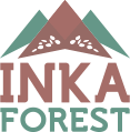 InkaForest